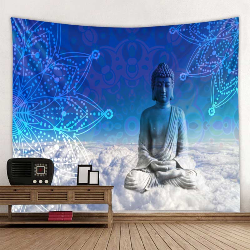 Mindful Tapestry