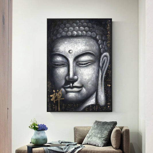 ZenBuddha Harmony